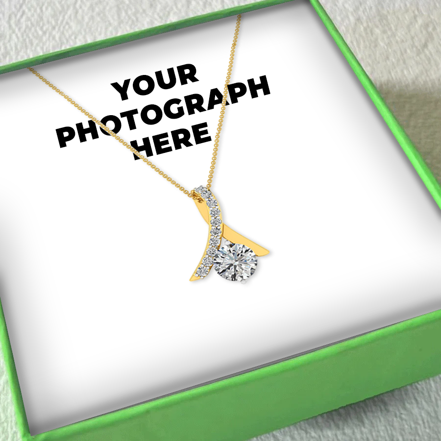Customised/ Personalised Gift