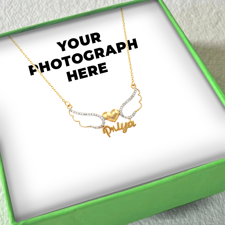 Customised/ Personalised Gift