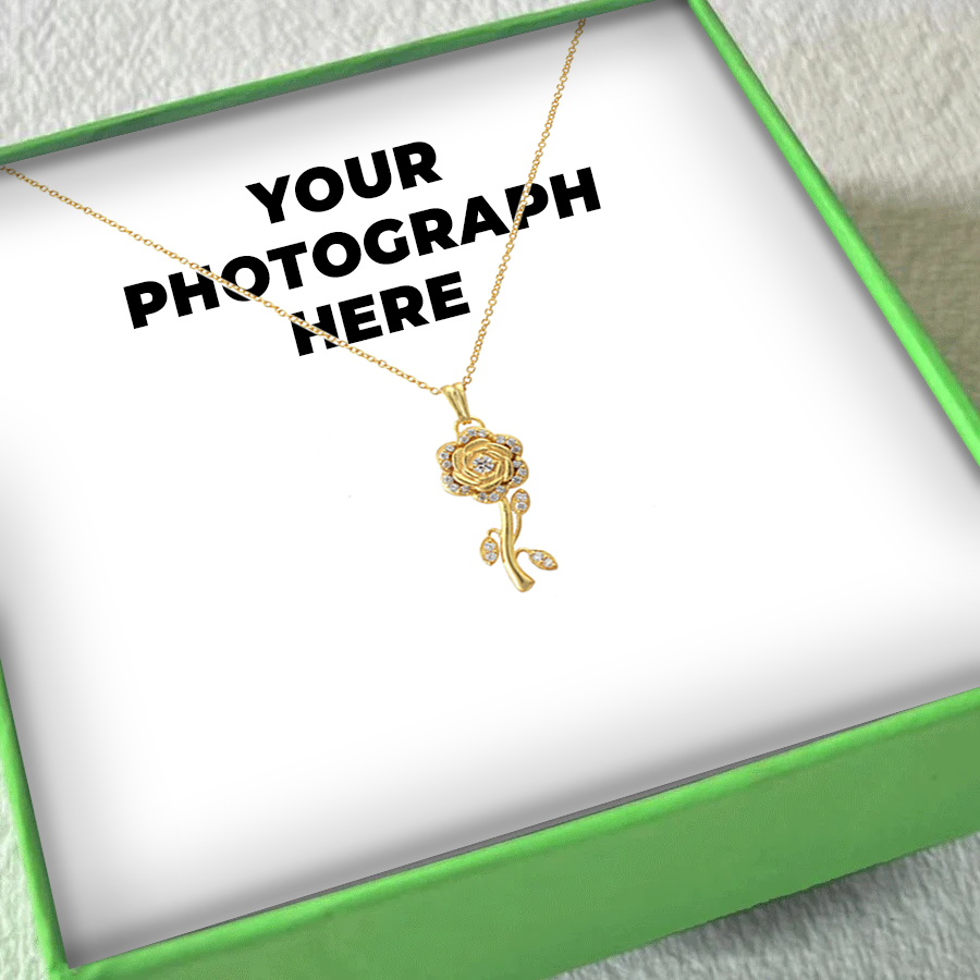 Customised/ Personalised Gift