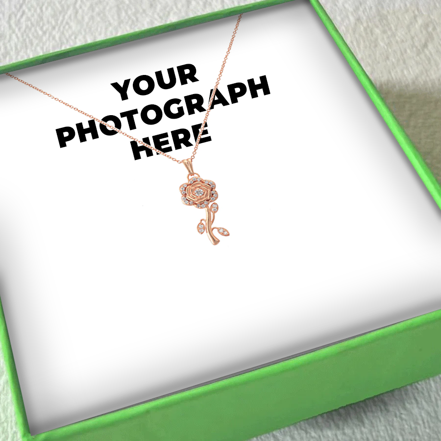 Customised/ Personalised Gift