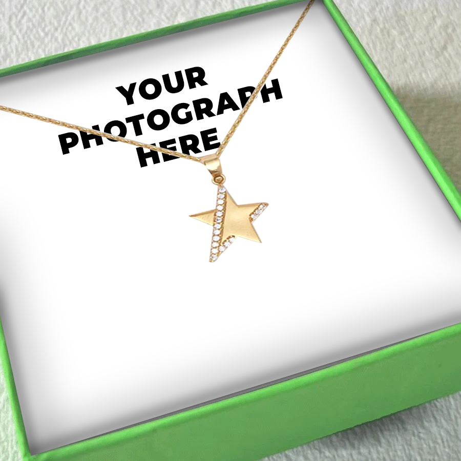 Customised/ Personalised Gift
