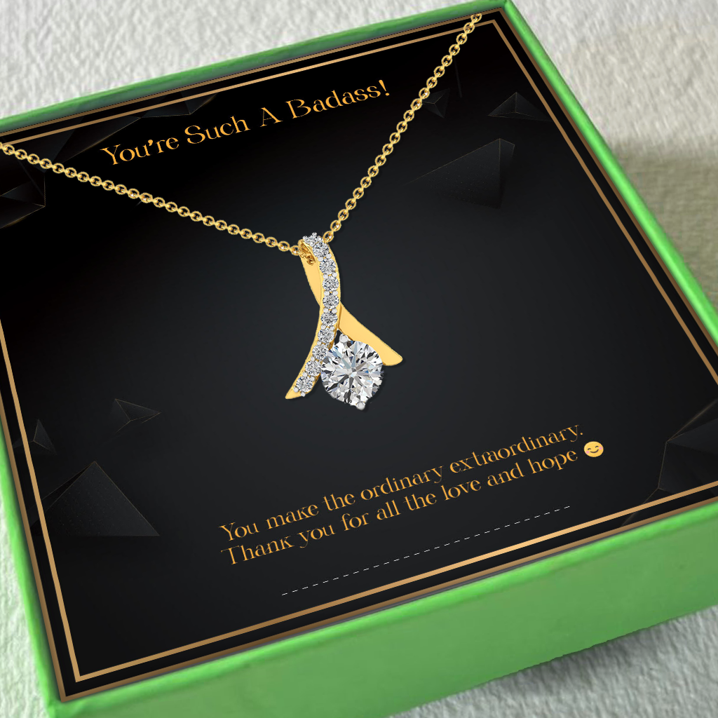 Unique Best Friend Gift