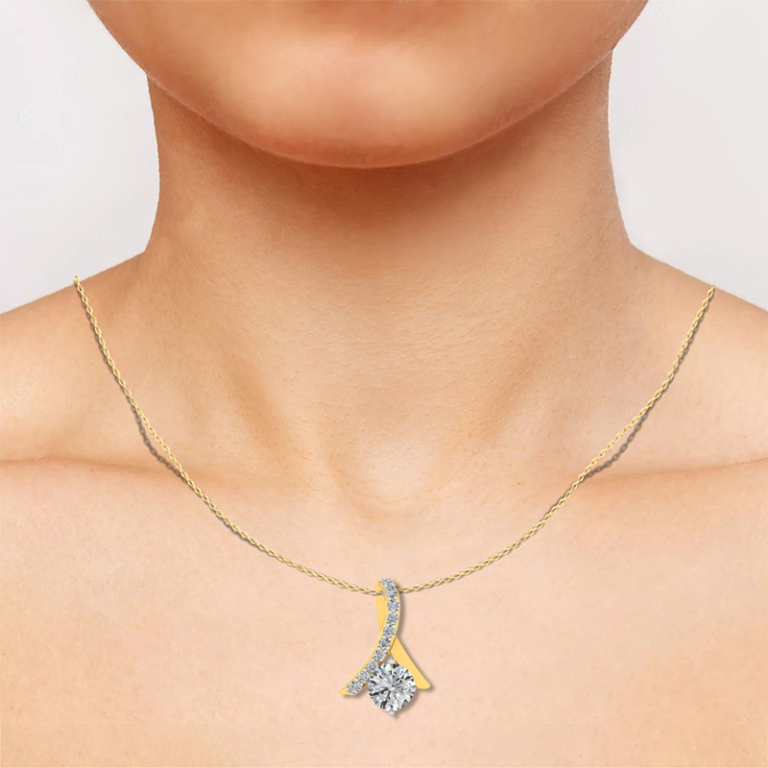 Unique Romantic Gift For Wife
