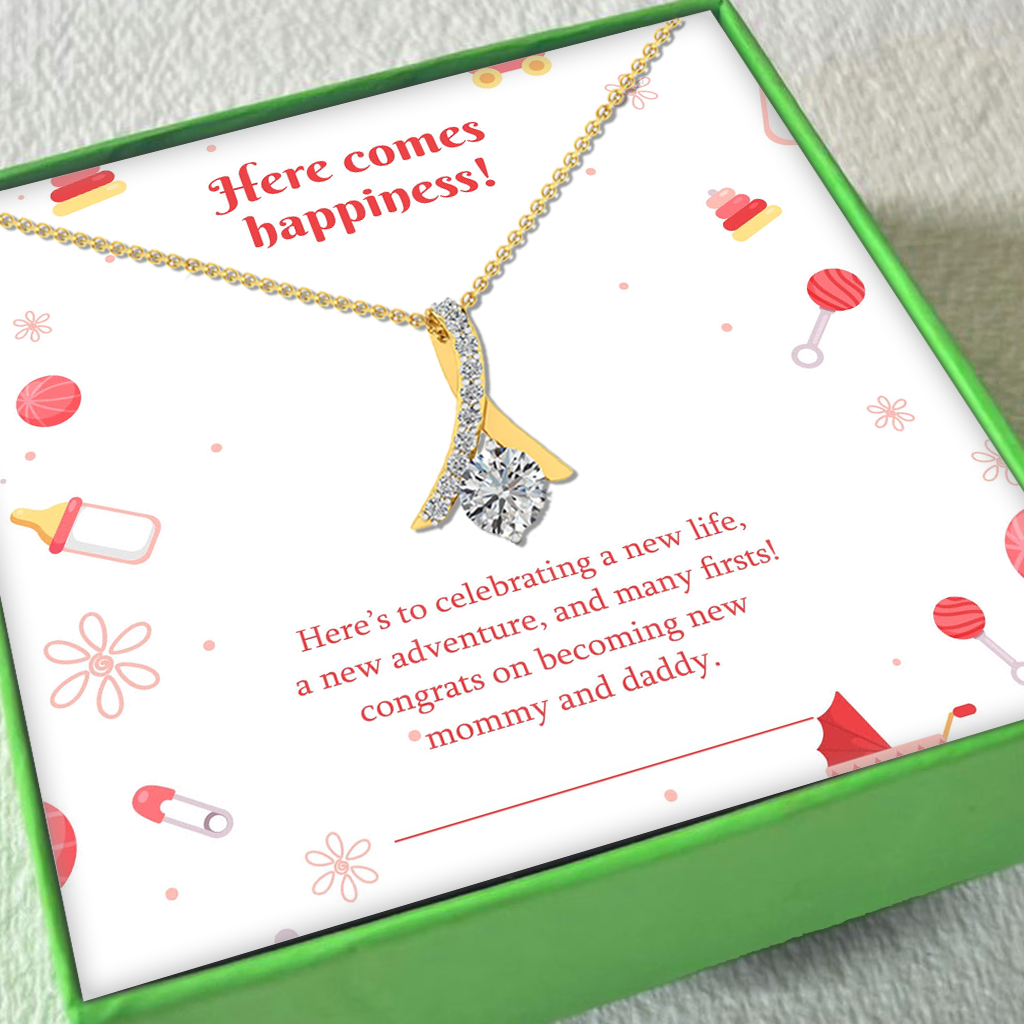Best Gift For Baby Shower/Mom-To-Be