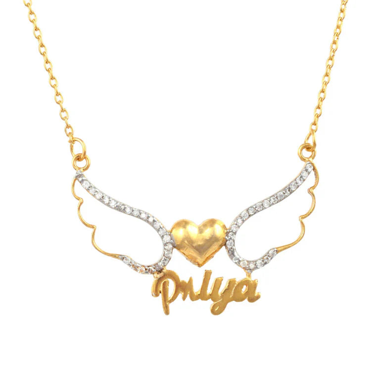 Romantic Birthday Gift For Wife/ Girlfriend/ Fiance