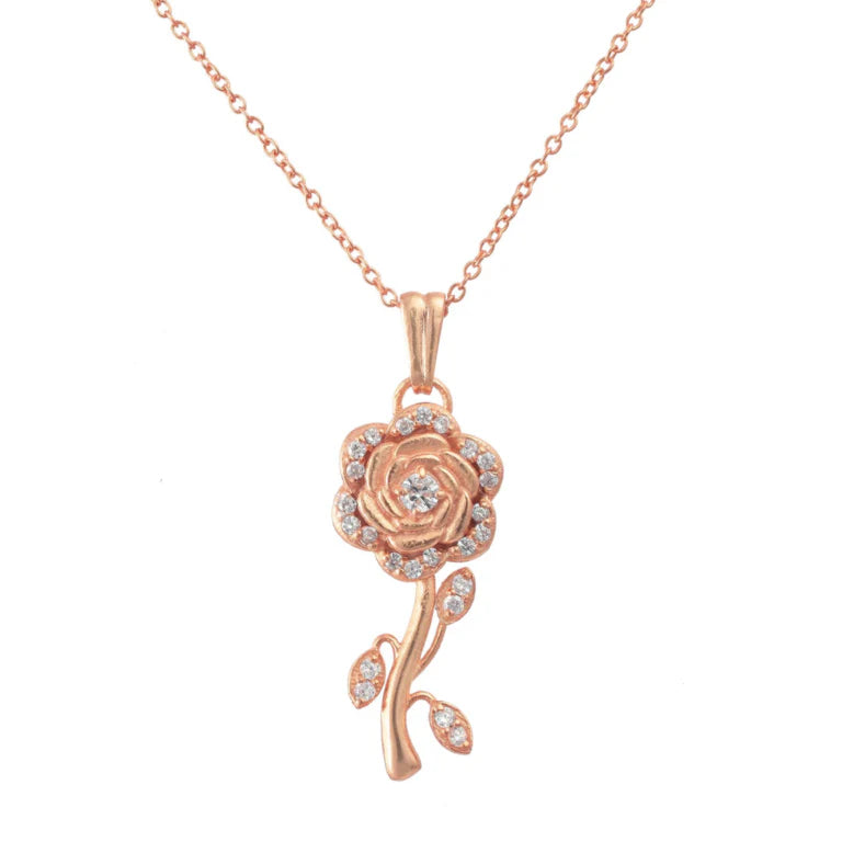 Romantic Birthday Gift For Wife/ Girlfriend/ Fiance