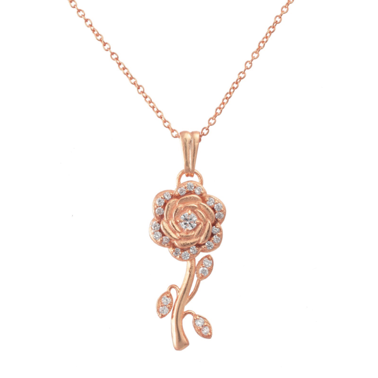 Romantic Birthday Gift For Wife/ Girlfriend/ Fiance