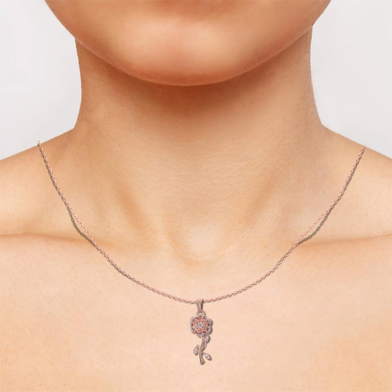 Romantic Birthday Gift For Wife/ Girlfriend/ Fiance