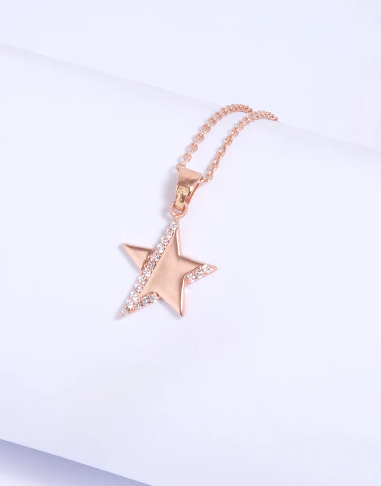 Customised/ Personalised Gift