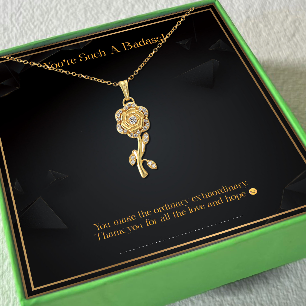 Unique Best Friend Gift
