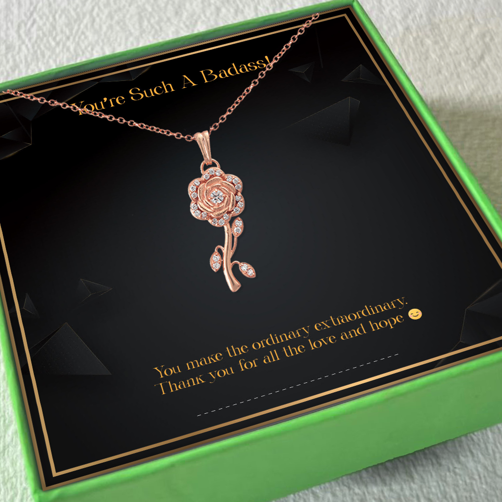 Unique Best Friend Gift