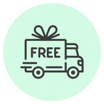 free shipping