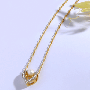 gold plated persian pendant set2.png
