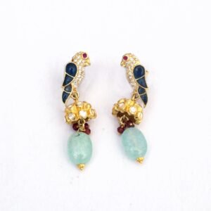 kudan polki parrot jhumki 3 1 37cb778a 01d7 4973 b4c8 3042d53d562d.jpg