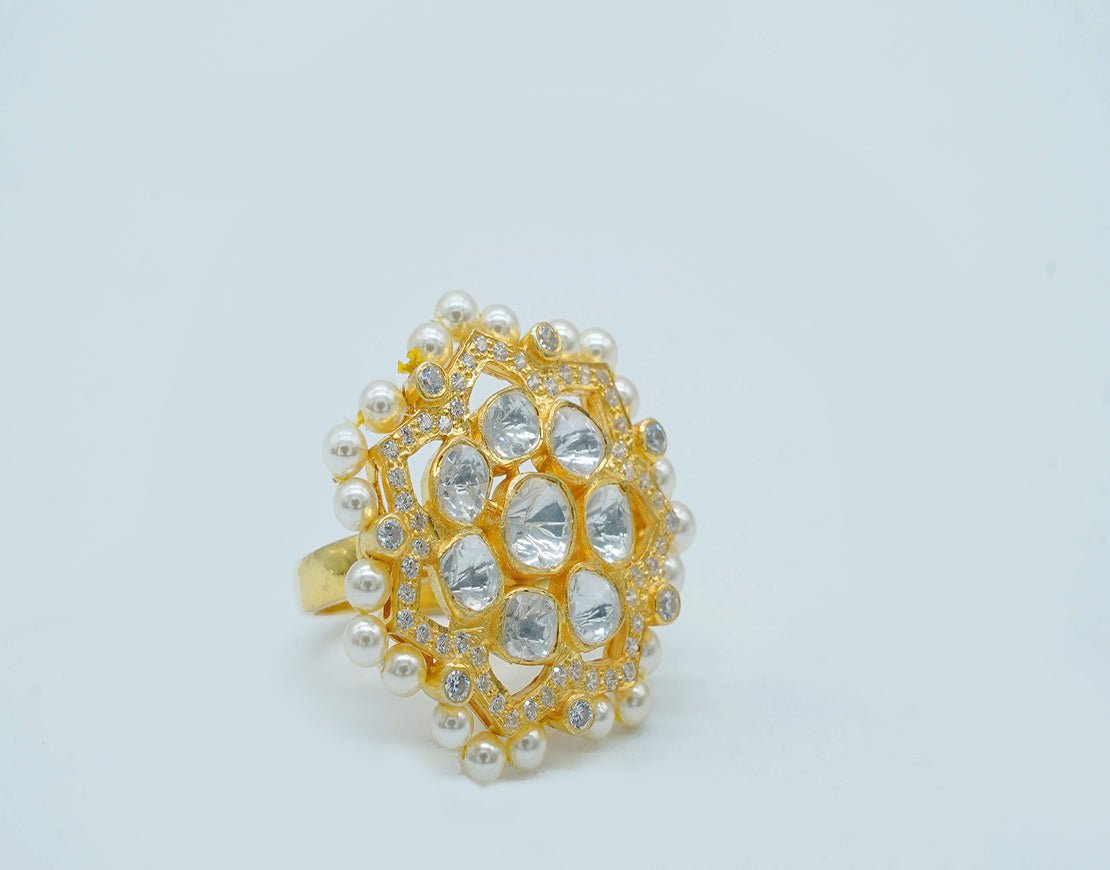 kundan polki adjustable floral ring1 1.jpg kundan polki adjustable floral ring1 1.jpg