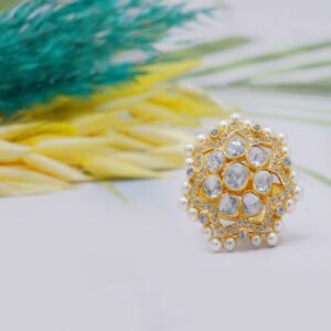 kundan polki adjustable floral ring4 1 9abc9bed e791 41cb 8915 bb098c752124.jpg