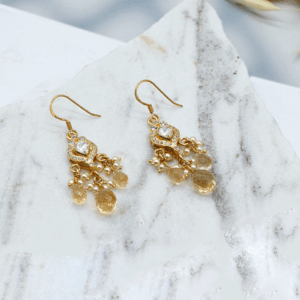 kundan polki citrine drops jhumki2 1.png