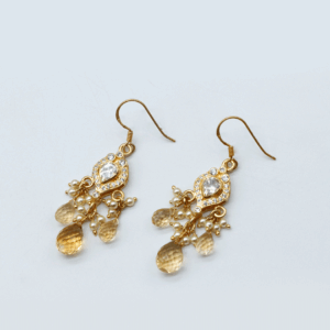 kundan polki citrine drops jhumki3 1.png