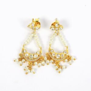 kundan polki mini chandbali2.jpg