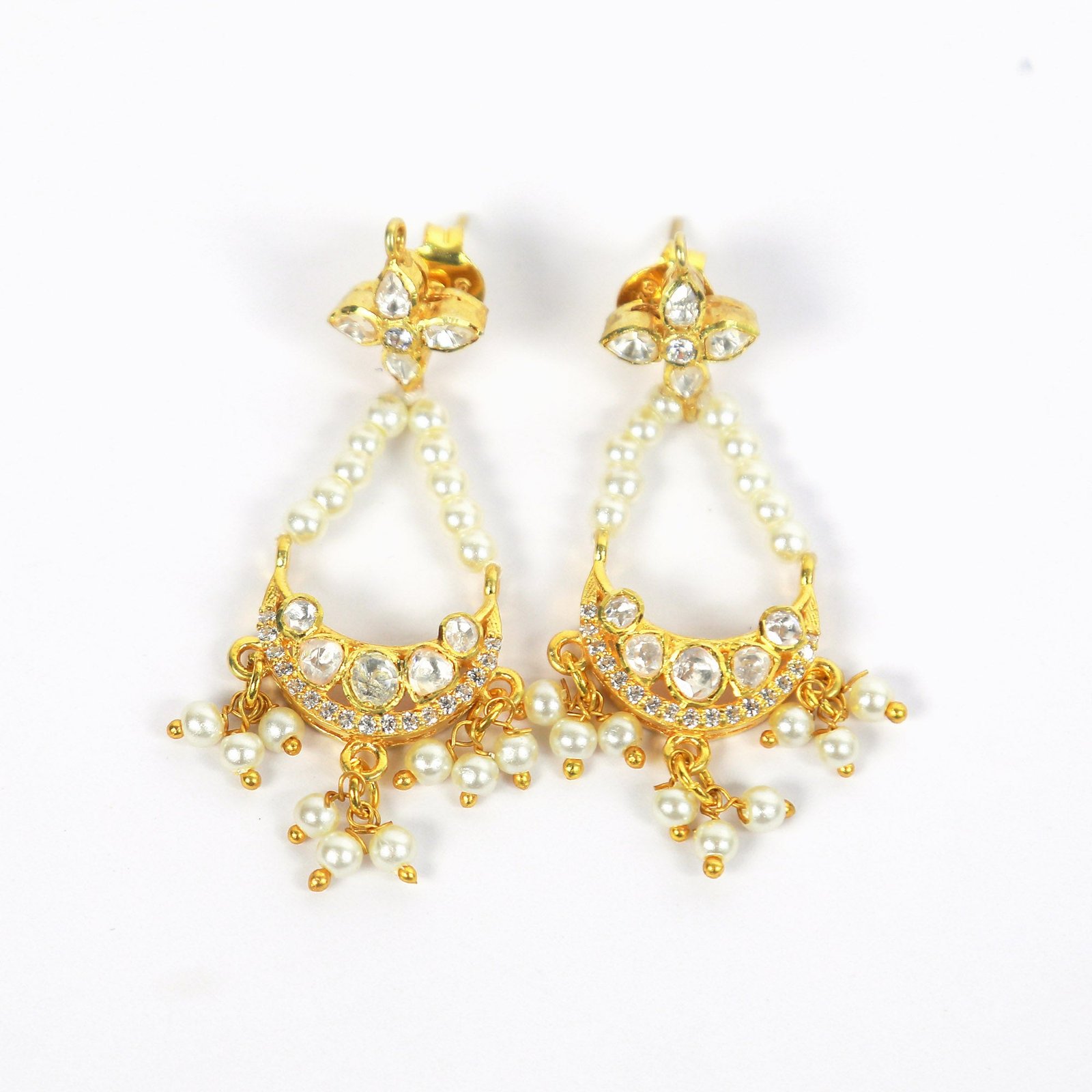 kundan polki mini chandbali2.jpg kundan polki mini chandbali2.jpg
