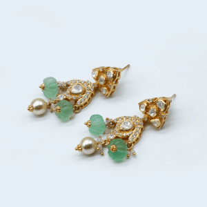 kundan polki tristar jhumki1 1 1.png
