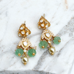 kundan polki tristar jhumki2 1.png