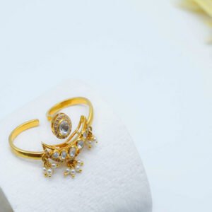 kundan polki chandbali ring3 3fab62ea c99b 4080 a32c c62562621c73.jpg