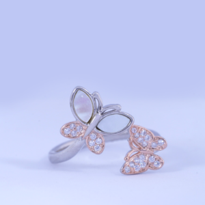 mop butterfly ring 2 tone 1 dbfb5959 cabc 45da 8047 8117f5697736.png