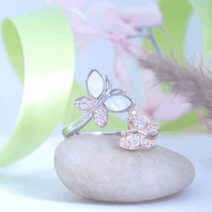 mop butterfly ring 2 tone 2.png