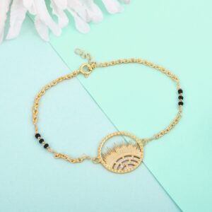 mangalsutra adjustable sun bracelet1.jpg