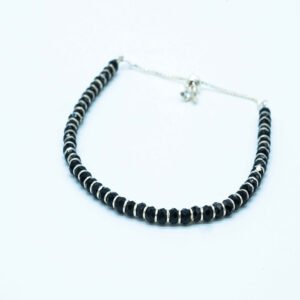 nazariya anklet plain1.jpg