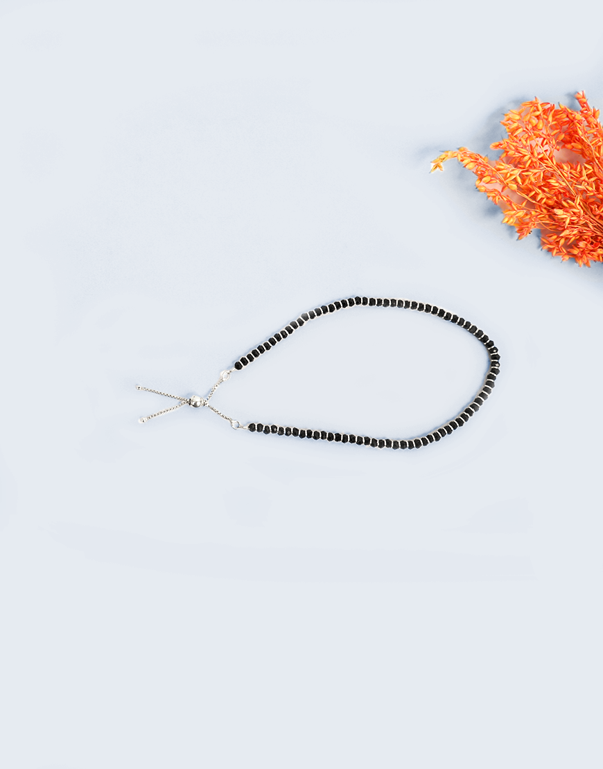 nazariya anklet plain4.png nazariya anklet plain4.png