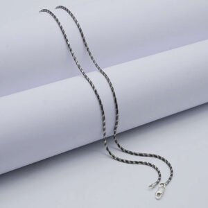 nazariya italian chain silver anklet1.jpg