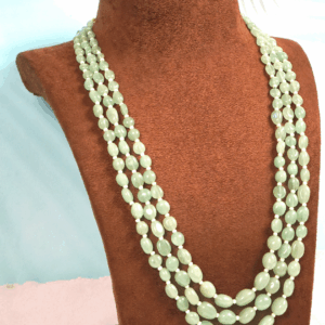 pearl jade 3 line mala necklacegreen2.png