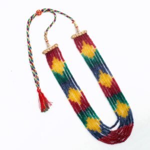 pearl jade 7 line mala necklacemulticolour1.jpg