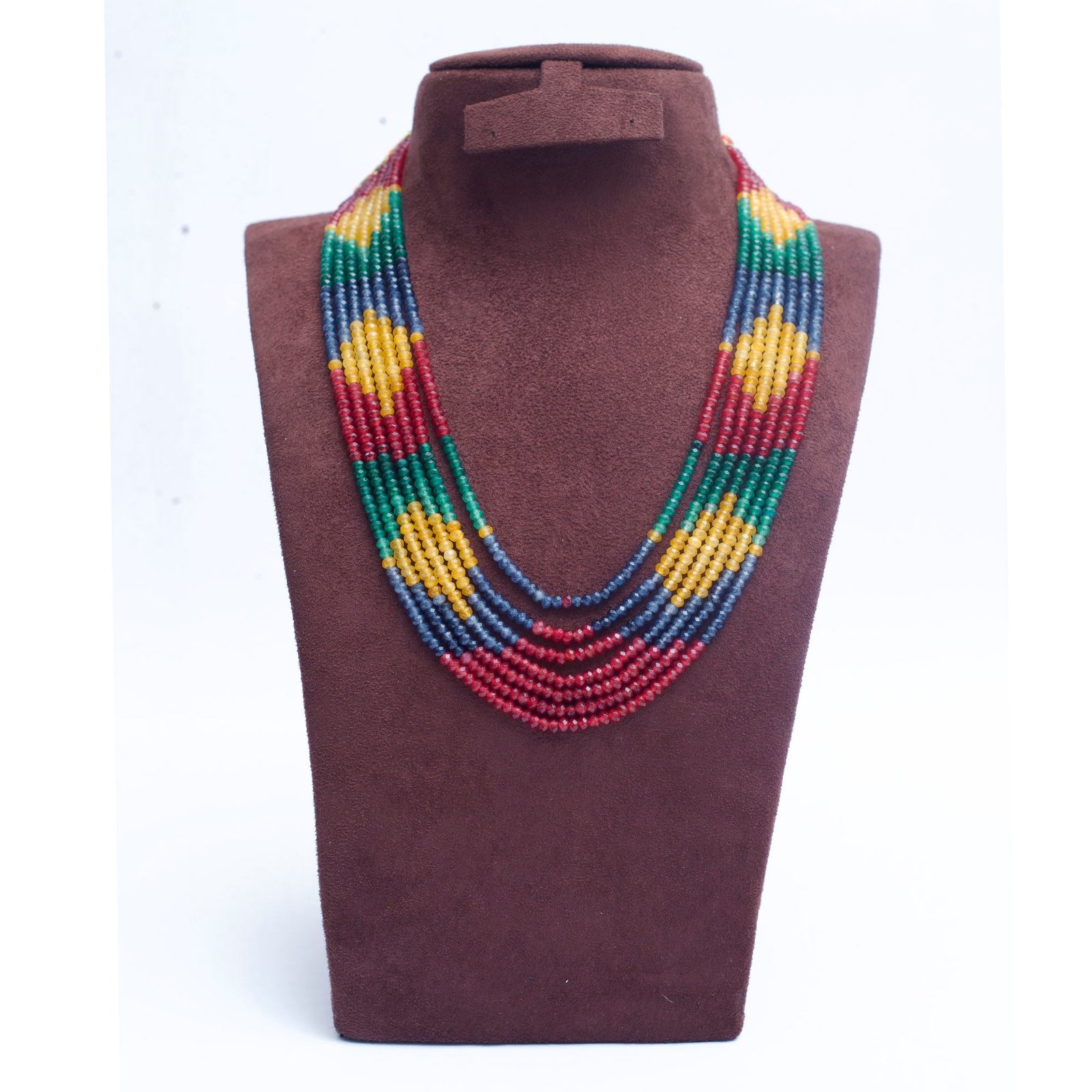 pearl jade 7 line mala necklacemulticolour3.jpg pearl jade 7 line mala necklacemulticolour3.jpg