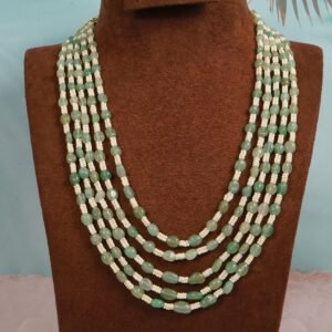 pearls and fluorite mala.jpg