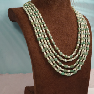 pearls and fluorite mala necklace2.png
