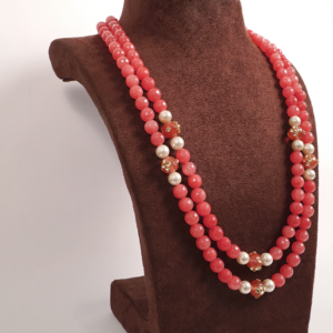 pearls and peach mala necklace2.png