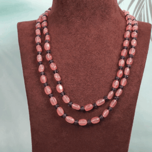 pink jade amethyst mala necklacedouble1 1.png