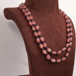 pink jade amethyst mala necklacedouble2 1.png