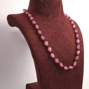 pink jade amethyst mala necklacesingle2 1.png