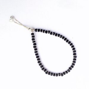 plain nazariya bracelet1 1.jpg