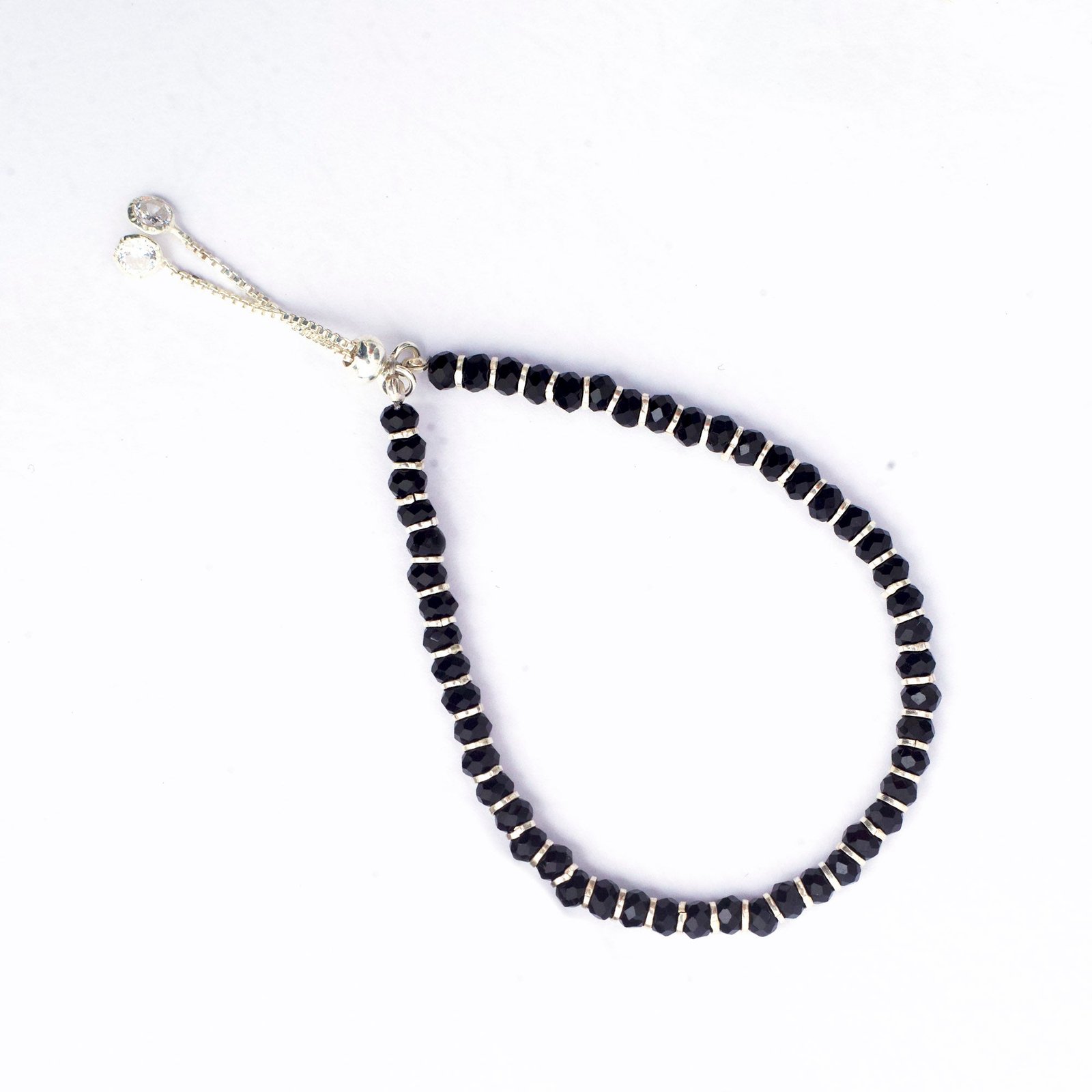 plain nazariya bracelet1 1.jpg plain nazariya bracelet1 1.jpg
