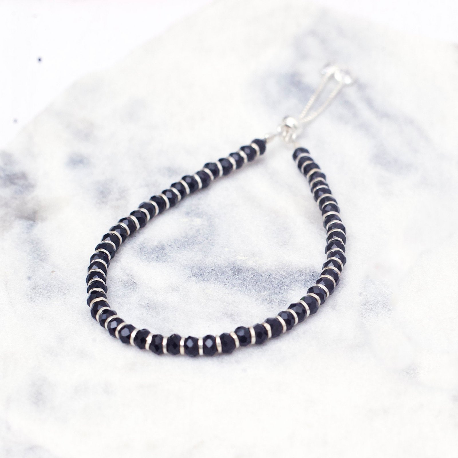 plain nazariya bracelet2.jpg plain nazariya bracelet2.jpg