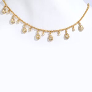 polki antique necklace set3 1.jpg