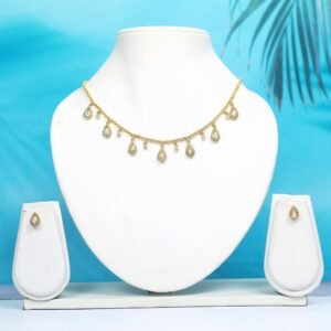 polki antique necklace set5 1.jpg