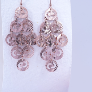 rosegold 925 intercircle danglers1.png