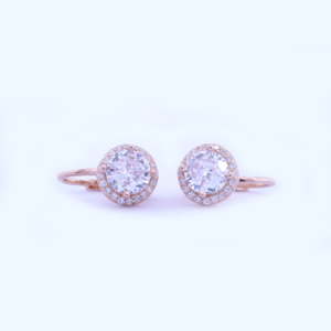 rosegold cz round drop hoopdiamond1.png