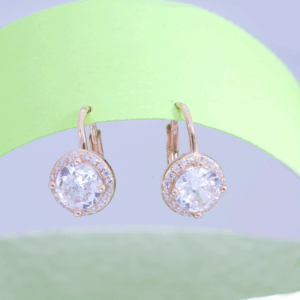 rosegold cz round drop hoopdiamond3.png
